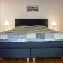 Apartment Fasan Warwerort, 瓦尔韦罗特 — 照片 2