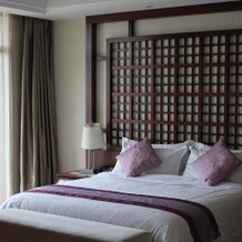 Haily Binya Resort  Spa, 昆明 — 照片 4