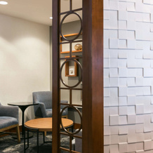 Hyatt Place Nashville/Franklin/Cool Springs, Франклин — фото 3