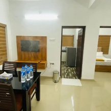 Adam Homes, Aluva — photo 4