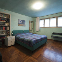 Bed and Breakfast Miotto, Montegalda — photo 4