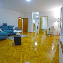 Apartmani Oletić 4*, 穆拉河畔圣马丁 — 照片 5