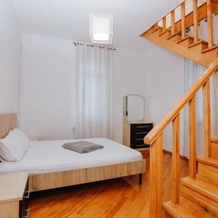 Laguna Villa - Pool, Sauna, Events - at Bazaleti Lake, 查纳迪尔特卡里 — 照片 5