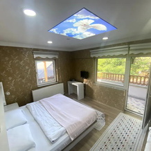 Nesilce Tatil Köyü, Mengen — photo 2