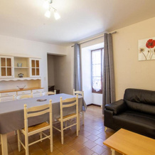 Gite Domme, 3 pièces, 4 personnes - FR-1-616-60, 多姆 — 照片 2
