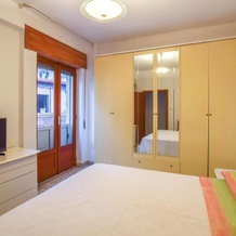 Beautiful Home in Bivongi With 2 Bedrooms and Wifi, Bivongi — photo 3