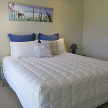 Ocean Breeze Resort, Pauanui — photo 4