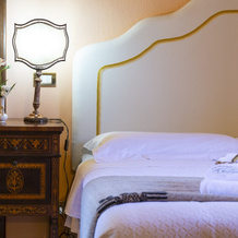 Bed & Breakfast Palazzo Sismonda, Corneliano d'Alba — photo 5