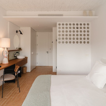 Boutique Hotel Villa Salvador - Adults Only, 卡达克斯 — 照片 3