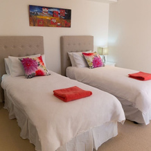 Vues At Salamander Bay, 萨拉曼德湾 — 照片 3