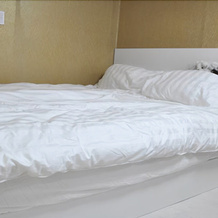 Baenaegol Audio Jeongwon Pension, Yangsan — photo 3