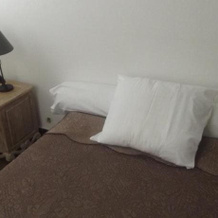 Hotel U Liccedu, 布斯塔尼科 — 照片 5
