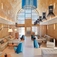 Domes Noruz Chania Autograph Collection 酒店, 干尼亚 — 照片 5