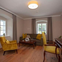 Best Western Landhotel Wachau, 多瑙河畔埃默斯多夫 — 照片 4