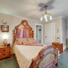 Historic Fort Smith Cottage < 1 Mi to Downtown!, 史密斯堡 — 照片 2