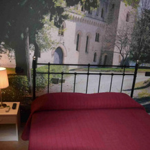 Hotel Il Boschetto, Толентино — фото 5