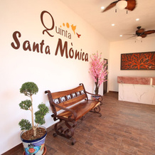 Quinta Santa Mónica, Ло-де-Маркос — фото 2