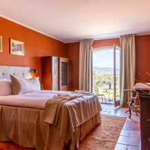 Domaine Rabiega - Vignoble Et Boutique Hotel, Драгиньян — фото 2