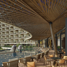 Amiana Resort Cam Ranh, Камрань — фото 5
