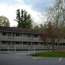 Lake George Suites, Diamond Point — photo 4