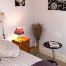 Bridge House Bed & Breakfast, 纽瓦克 — 照片 2