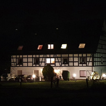 Flat With Private Pool in Sauerland, Attendorn — photo 3