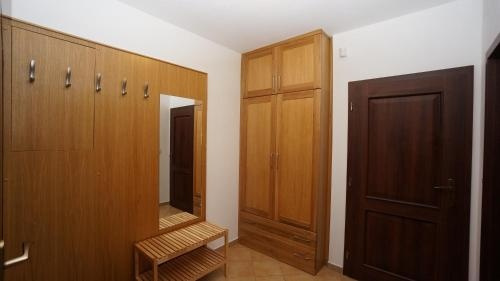 Vila Olympia - Apartmán Olympia 3, Ружомберок — фото 1