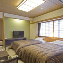 Moriaki Ryokan, 涩川 — 照片 3