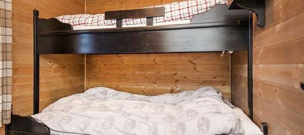 14 Person Holiday Home in Fåvang, 灵厄布 — 照片 1