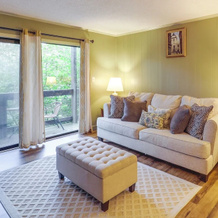 Walk to Slopes! Beech Mountain Condo, Pet Friendly, Beech Mountain — photo 2