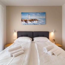 Luxury Villa Loma 2, Свети Вид-Михолице — фото 4