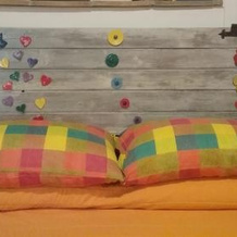 Apartment Seminello, Питильяно — фото 3