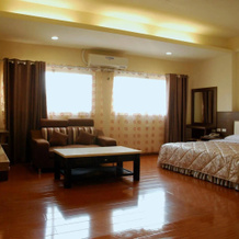 Travel Hero House, Nangan — photo 3