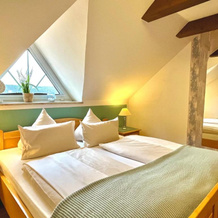 Landhotel Bauernstuben, 诺伊哈林格西尔 — 照片 3