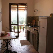 Baglio Costa di Mandorla - Farm Home, 帕切科 — 照片 2