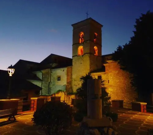 Le coste, Veroli — photo 1