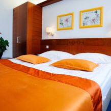 Garni Hotel Azul, Kranj — photo 3