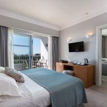Atlantica Beach Resort Kos - All Inclusive, Кос — фото 4