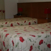 Hotel Serafim, Almodôvar — photo 3