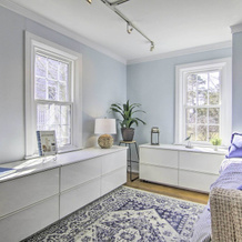 Chincoteague Island Cottage ~ 2 Mi to Beaches, 欣科泰格 — 照片 5