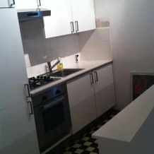 Loft Entrepotdok, Амстердам — фото 2