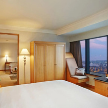 85 Sky Tower Hotel, Kaohsiung — photo 2