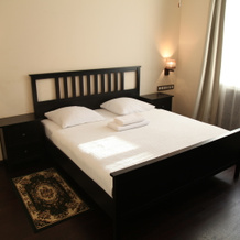 Dom Inzhenera Apart-Hotel, 热列兹诺戈尔斯克 — 照片 5
