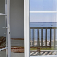 Villa De La Plage, Ла Тест-де-Бюш — фото 2