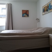 Hals Hotel Apartment, 哈尔斯 — 照片 4