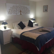 Oaktree Guest House, Narbethong — photo 2