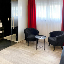 Dormero Hotel Deggendorf, Деггендорф — фото 3