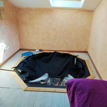 Maison de 2 chambres avec jardin amenage a Bagnac sur Cele, 巴尼亚克塞莱 — 照片 3