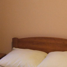 Hotelik Gołdap, Goldap — photo 4