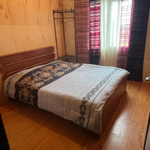 Guesthouse Tanano, Местиа — фото 4